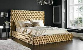 Rating relevant fur january 2021 kommentar hinterlassen. Design Polster Doppelbett Betten Chesterfield Luxus Klassiker Bett Samt Velvet Samtmobel
