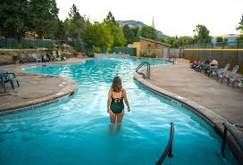 Maybe you would like to learn more about one of these? Colorado Hot Springs Of America
