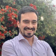 AleOjeda (Ale Ojeda) · GitHub