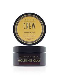 4.7 out of 5 stars 2,347. Top 10 American Crew Hair Loss Shampoos Of 2021 Best Reviews Guide