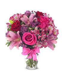 Check spelling or type a new query. Rose Lily Celebration At From You Flowers
