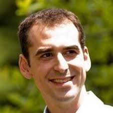 Disease Forecasting & Surveillance