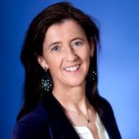 Isabelle Brasier de Thuy