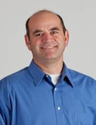 Scripps scientist awarded $1.8 million to develop new approaches to lung  cancer therapy