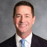 Eric Muench Email & Phone Number