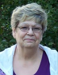 Obituary information for Diana Ruth Bachman