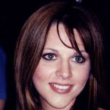 Adrianne Leon's Instagram, Twitter & Facebook