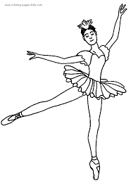 We did not find results for: Ballerina Coloring Picture Ballerina Coloring Pages Coloring Pages Dance Coloring Pages