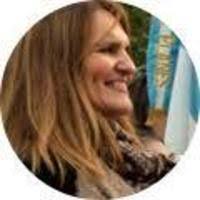 Florisel Almonte Mora