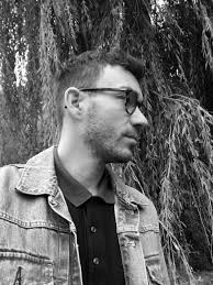 M.A.D.S. ART GALLERY