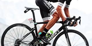 The tour de france is the most maniacal major sporting event on earth. Tour De France Cyclist Legs After Race Tourism Company And Tourism Information Center
