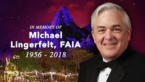 AIA Florida Anthony Pullara Individual Honor Award