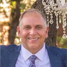 Congratulations to our amazing DARCARS team for another successful  acquisition. Thank you to the incredible teams at these dealerships for  welcoming us with open arms.