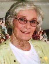 Diane F. Mcdermott Obituary 2017