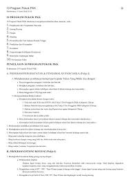 Berdasarkan keterangan nara sumber, tidak pernah ada penggantian pengurus dasawisma pkk karena tidak pernah ada rapat anggota pkk dan saya masih terima honor pada tahun 2020. Dasa Wisma Rt Pokja Pkk