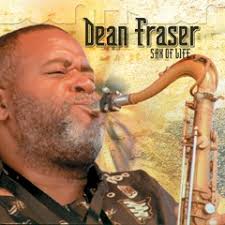 Listen to Sax Version Excursion by Dean Fraser in Stalag Riddim playlist  online for free