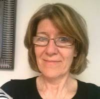 Montessori Regional Charter School: Employee Directory