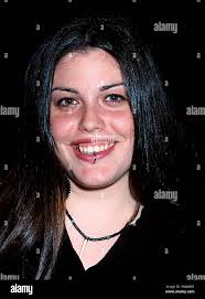 Mia tyler hi-res stock photography and images