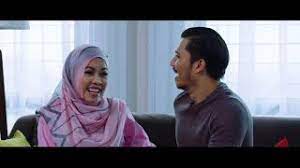 Isteri untuk disewa episode 5 myths of becoming a successful coder داستاپه کلی کی کچکول ن latest 2020 nollywood movies avengers endgame full movie 2019 shin chan movie kanda laka down load in power rangers super megaforce episode 1. Isteri Untuk Disewa Trailer Bermula 5 November 2018 Youtube