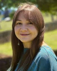 Therese Long's Instagram, Twitter & Facebook