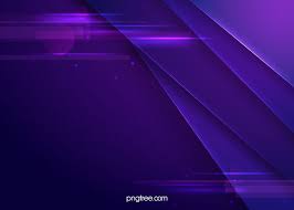 Chromacam harnesses ai and machine learning technologies to segregate the background. Polygonal Purple Streamer Background Streamer Background Streamers Polygon