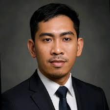 Participated in #Risk #Management Topic with IBC/Cam-IoD Webinar by Risk  Expert, Mr.