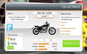 1.download and install android emulator on pc,laptop. Drag Racing Bike Edition For Android Download