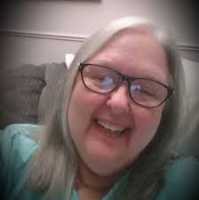 Are hydraulic levelers worth it for a Ford Transit Class B?