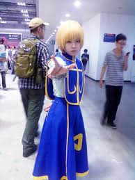 Hunter X Hunter Kurapika Cosplay Costume Anime Custom Made Uniform Hunter Kurapika Cosplay Costume Kurapika Cosplaycosplay Costume Aliexpress Free worldwide shipping & 45 days money back guarantee. hunter x hunter kurapika cosplay