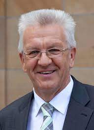 All content property of kretschmann family organic farm. Winfried Kretschmann Alchetron The Free Social Encyclopedia