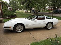 Image result for Arctic White 1992 GM