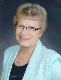 Birthdays: Miller birthday (12/23/22)