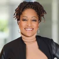 100+ "Doris Mba" profiles