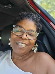 Hi all! I just wanted to introduce myself and share a photo I took