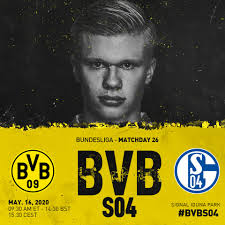 The remain boys are back.....