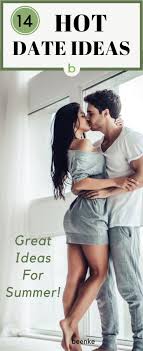 Summer Romance Hot Date Ideas Guaranteed To Sizzle Beenke Relationship Tips Relationship Coach Relationship