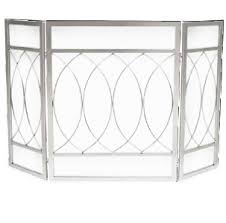 Register first name *first name:. Brushed Nickel Fireplace Screen Fireplace Screens Rustic Family Room Napoleon Fireplace