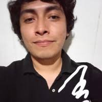 100+ "Josue Prado" profiles