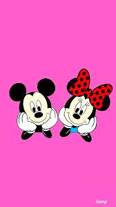 Princesasempreendedoras Mickey Mouse Wallpaper Mickey Mouse Wallpaper Iphone Minnie Mouse Images