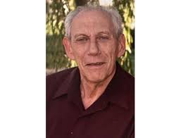 George Earl Andrascik Obituary (2021)