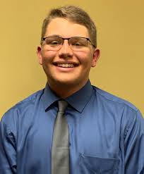 2021 LILLY ENDOWMENT, DCF SCHOLARSHIP RECIPIENTS ANNOUNCED