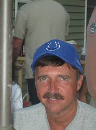 I'm going to Dublin and then throughout Ireland in September. Looking for  recommendations re best location in Dublin to search for hotels/B&B and or  any specific recommendations. A Big Thank You in