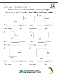Best 10 Area And Perimeter Worksheet In 2020 Area And Perimeter Worksheets Area And Perimeter Perimeter Worksheets
