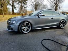 Image result for Daytona Gray Pearl 2016 A5