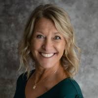 Lisa DeSmet email address & phone number