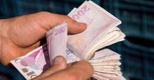 Aşağıdaki yöntemleri kullanarak bizimle iletişime geçebilirsiniz. 1000 Tl Yardim Basvuru Sonuclari Sorgulama E Devlet 3 Faz Pandemi Nakdi Yardim Parasi Nasil Alinir Galeri Yeni Asir