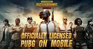 Enable Pubg Mobile 60fps Setting On Android Devices Techbeasts