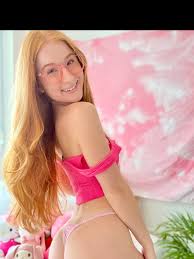 abbybunni - Fleshbot