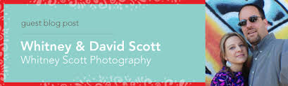We did not find results for: Sales Sessions With Whitney David Scott Black River Imaging