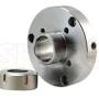 Er40 collet chuck for sale from www.shars.com